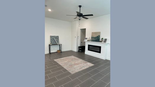 Stafford 2-story, 3-bed 2811 Park Hill Drive-idx