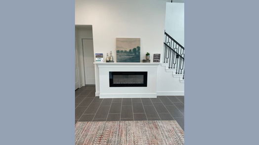 Stafford 2-story, 3-bed 2811 Park Hill Drive-idx