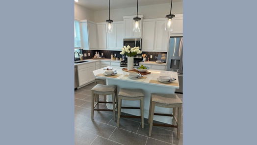 Stafford 2-story, 3-bed 2811 Park Hill Drive-idx