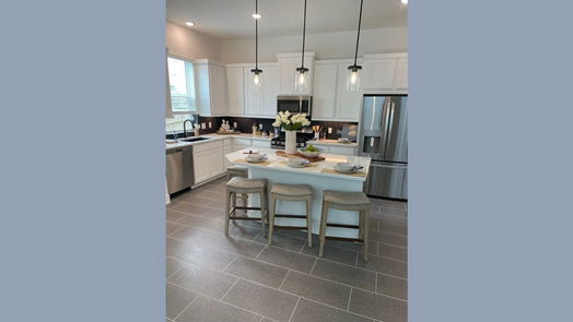 Stafford 2-story, 3-bed 2811 Park Hill Drive-idx