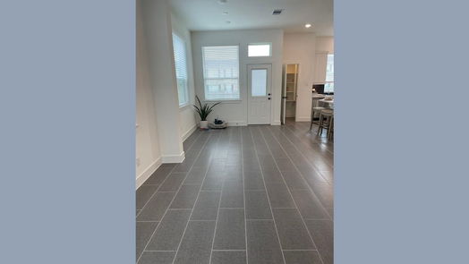 Stafford 2-story, 3-bed 2811 Park Hill Drive-idx