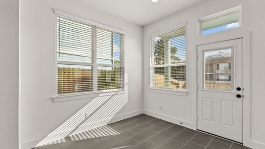 Stafford 2-story, 3-bed 2811 Park Hill Drive-idx