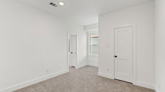 Stafford 2-story, 3-bed 2811 Park Hill Drive-idx