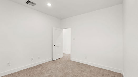 Stafford 2-story, 3-bed 2811 Park Hill Drive-idx