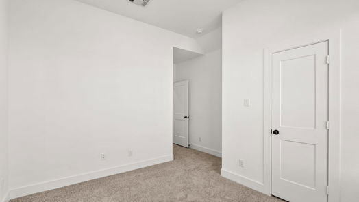 Stafford 2-story, 3-bed 2811 Park Hill Drive-idx