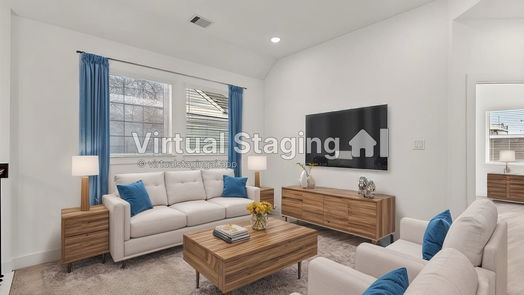 Stafford 2-story, 3-bed 2811 Park Hill Drive-idx
