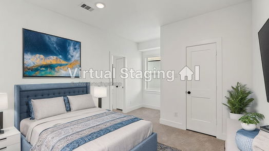 Stafford 2-story, 3-bed 2811 Park Hill Drive-idx