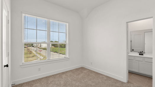 Stafford 2-story, 3-bed 2811 Park Hill Drive-idx