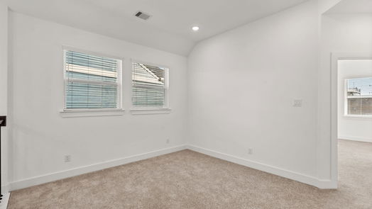 Stafford 2-story, 3-bed 2811 Park Hill Drive-idx
