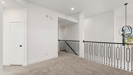 Stafford 2-story, 3-bed 2811 Park Hill Drive-idx