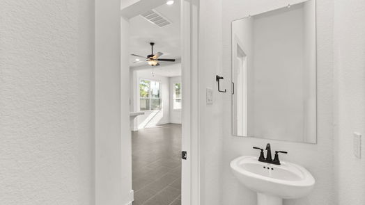 Stafford 2-story, 3-bed 2811 Park Hill Drive-idx