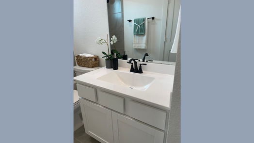Stafford 2-story, 3-bed 2811 Park Hill Drive-idx