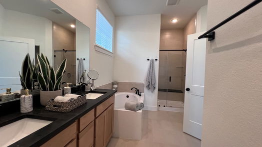 Stafford 2-story, 3-bed 2807 Park Hill Drive-idx
