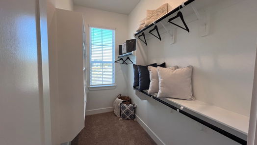 Stafford 2-story, 3-bed 2807 Park Hill Drive-idx
