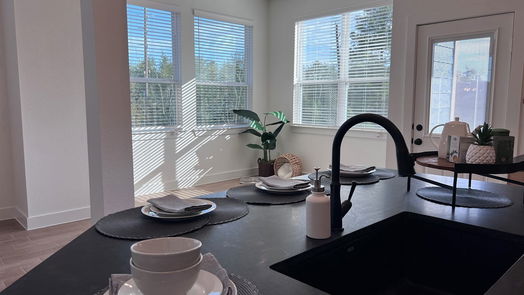 Stafford 2-story, 3-bed 2807 Park Hill Drive-idx