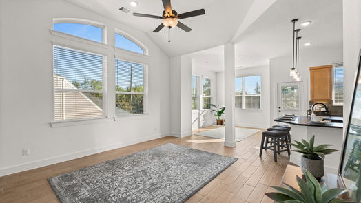 Stafford 2-story, 3-bed 2807 Park Hill Drive-idx