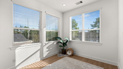 Stafford 2-story, 3-bed 2807 Park Hill Drive-idx