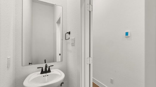 Stafford 2-story, 3-bed 2807 Park Hill Drive-idx
