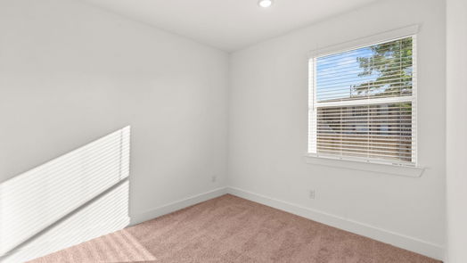 Stafford 2-story, 3-bed 2807 Park Hill Drive-idx