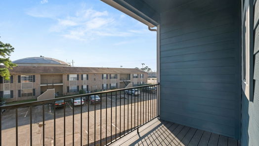 Stafford 2-story, 3-bed 2807 Park Hill Drive-idx