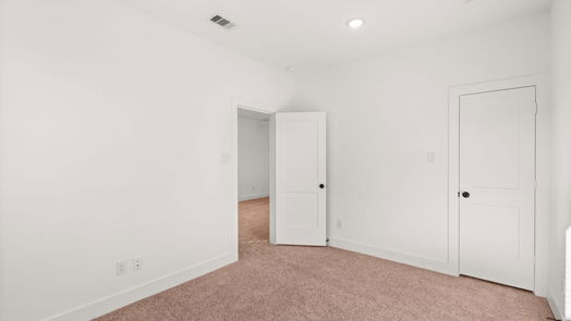 Stafford 2-story, 3-bed 2807 Park Hill Drive-idx