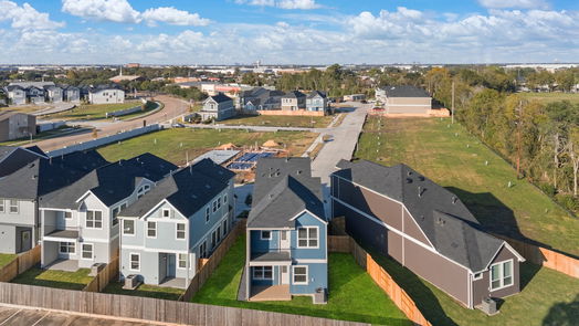 Stafford 2-story, 3-bed 2807 Park Hill Drive-idx