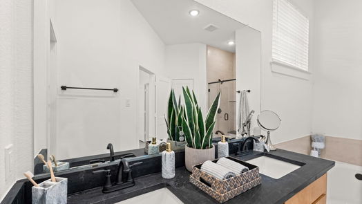 Stafford 2-story, 3-bed 2807 Park Hill Drive-idx