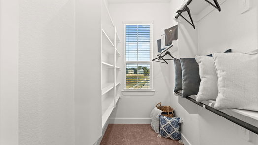 Stafford 2-story, 3-bed 2807 Park Hill Drive-idx