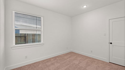 Stafford 2-story, 3-bed 2807 Park Hill Drive-idx