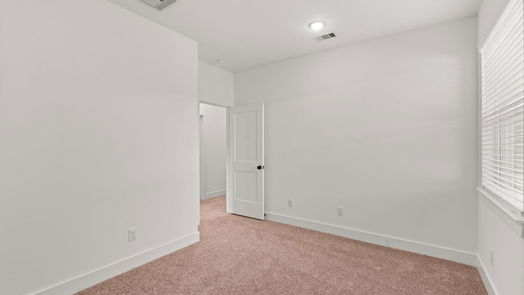 Stafford 2-story, 3-bed 2807 Park Hill Drive-idx