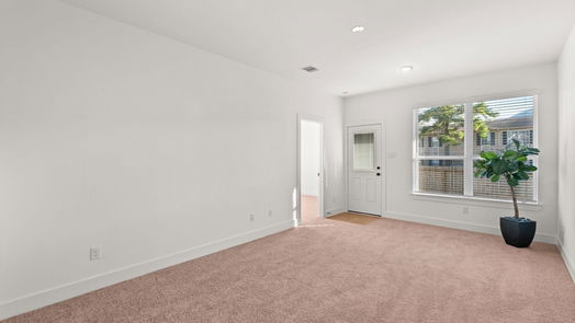 Stafford 2-story, 3-bed 2807 Park Hill Drive-idx
