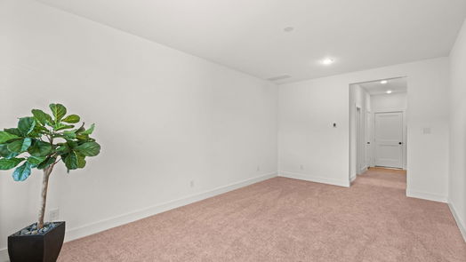 Stafford 2-story, 3-bed 2807 Park Hill Drive-idx