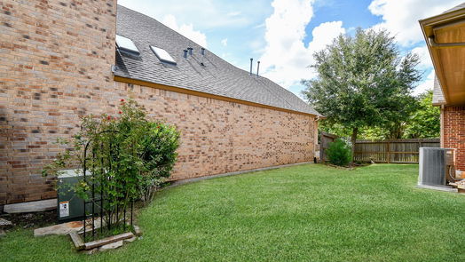 Sugar Land 1-story, 4-bed 2102 Cobblerstone Court-idx