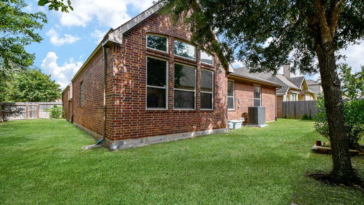 Sugar Land 1-story, 4-bed 2102 Cobblerstone Court-idx