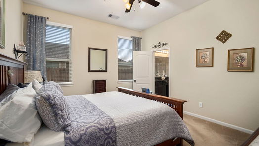 Tomball 1-story, 3-bed 22306 Emerald Point Lane-idx