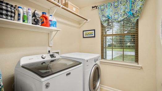 Tomball 1-story, 3-bed 22306 Emerald Point Lane-idx