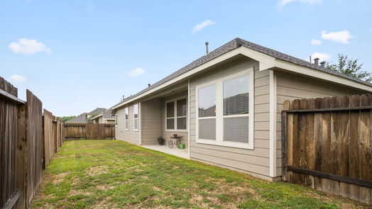 Tomball 1-story, 3-bed 22306 Emerald Point Lane-idx