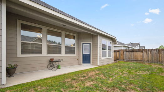 Tomball 1-story, 3-bed 22306 Emerald Point Lane-idx