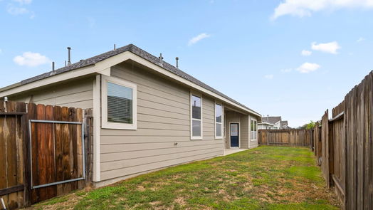 Tomball 1-story, 3-bed 22306 Emerald Point Lane-idx