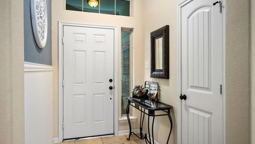 Tomball 1-story, 3-bed 22306 Emerald Point Lane-idx