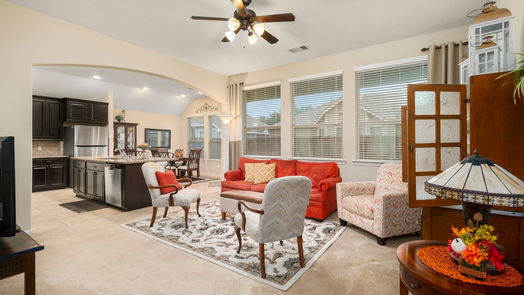 Tomball 1-story, 3-bed 22306 Emerald Point Lane-idx
