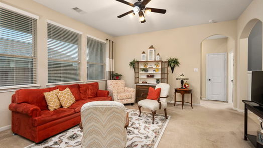 Tomball 1-story, 3-bed 22306 Emerald Point Lane-idx