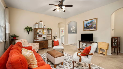 Tomball 1-story, 3-bed 22306 Emerald Point Lane-idx