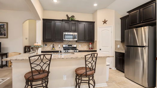 Tomball 1-story, 3-bed 22306 Emerald Point Lane-idx