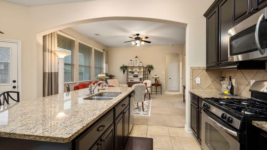 Tomball 1-story, 3-bed 22306 Emerald Point Lane-idx