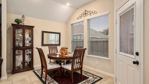 Tomball 1-story, 3-bed 22306 Emerald Point Lane-idx