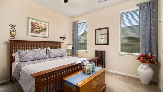 Tomball 1-story, 3-bed 22306 Emerald Point Lane-idx