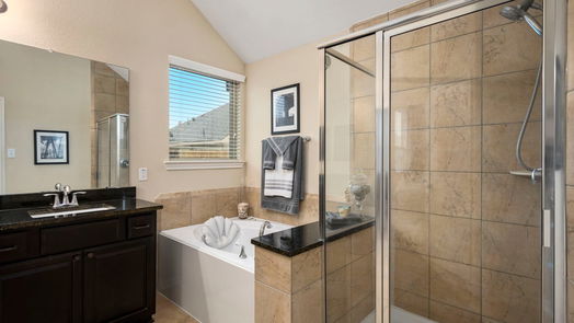 Tomball 1-story, 3-bed 22306 Emerald Point Lane-idx