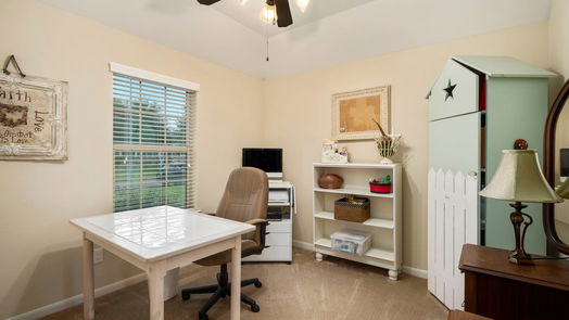 Tomball 1-story, 3-bed 22306 Emerald Point Lane-idx