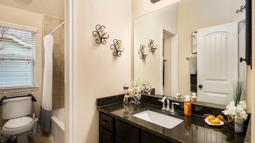 Tomball 1-story, 3-bed 22306 Emerald Point Lane-idx